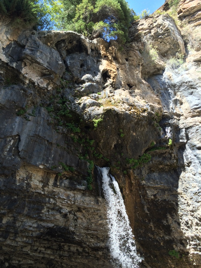 2015/08(August)/Colorado-anniversary/800x600_2015-08-15-Hanging-Lake-086.JPG