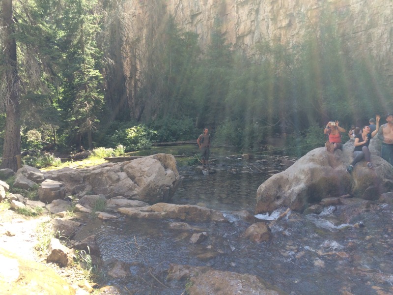2015-08-15-Hanging-Lake-091-Justin.JPG
