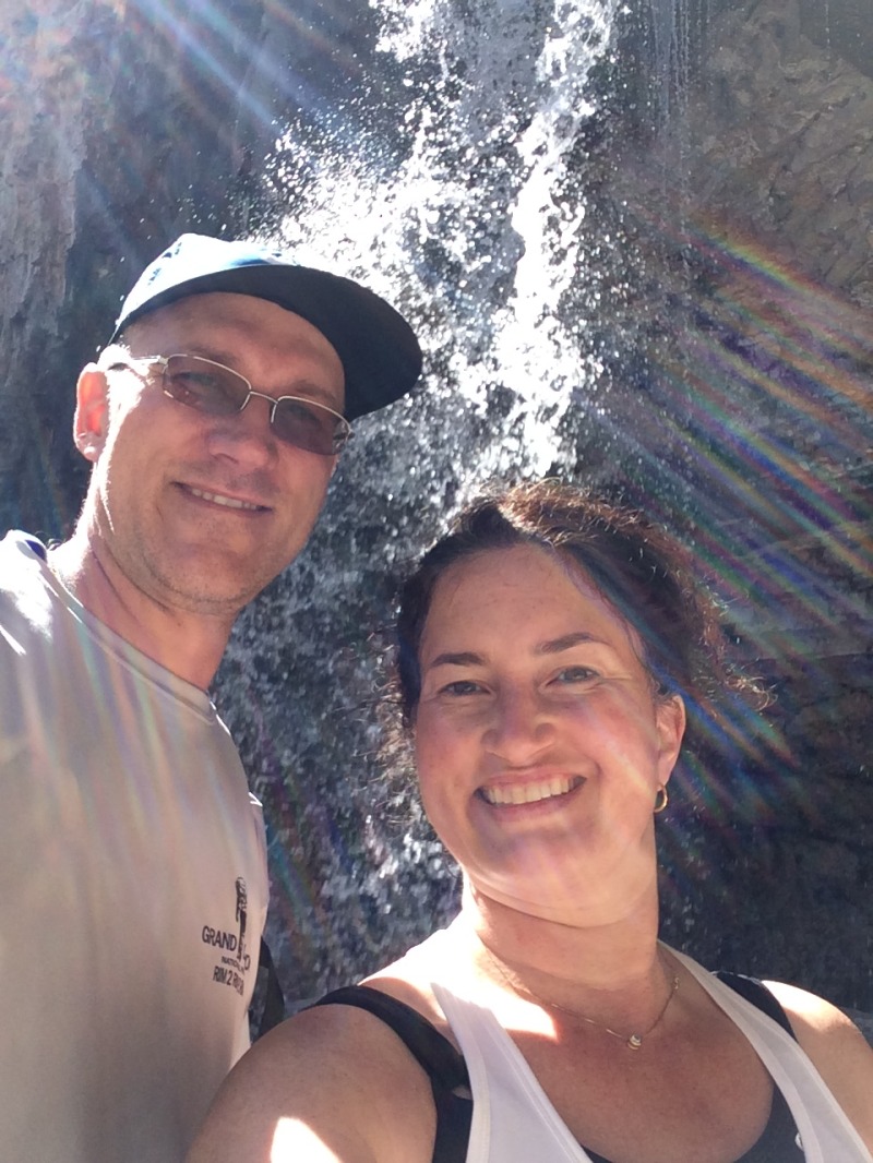 2015/08(August)/Colorado-anniversary/800x600_2015-08-15-Hanging-Lake-093-Travis-Suzi.JPG