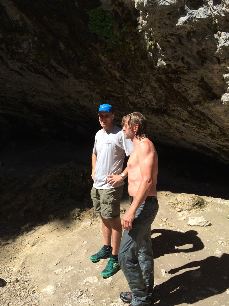 2015/08(August)/Colorado-anniversary/800x600_2015-08-15-Hanging-Lake-106-Travis-Justin.JPG