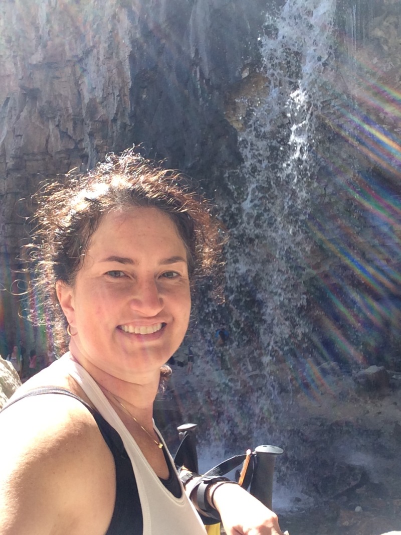 2015/08(August)/Colorado-anniversary/800x600_2015-08-15-Hanging-Lake-107-Suzi.JPG