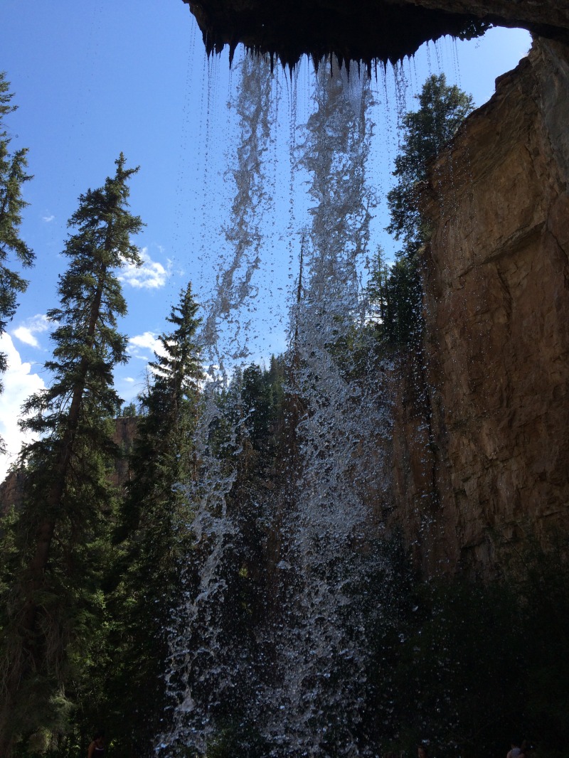 2015/08(August)/Colorado-anniversary/800x600_2015-08-15-Hanging-Lake-111.JPG