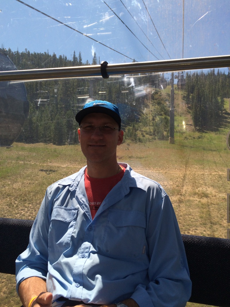 2015/08(August)/Colorado-anniversary/800x600_2015-08-16-Keystone-04-Travis.JPG