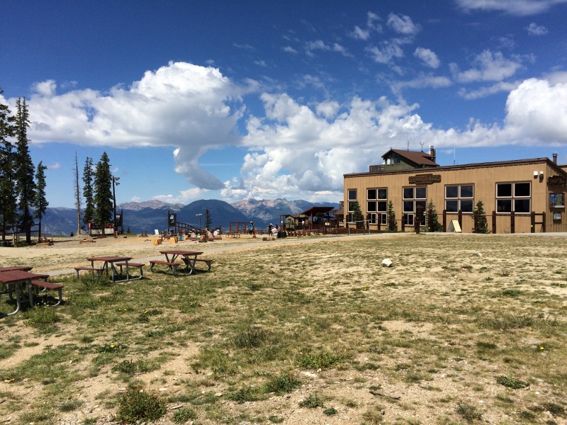 2015/08(August)/Colorado-anniversary/800x600_2015-08-16-Keystone-07.JPG