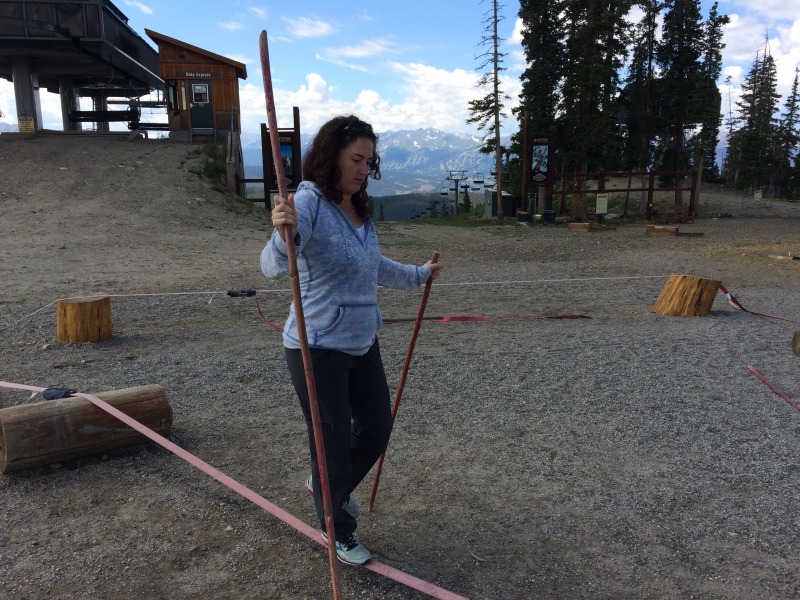 2015/08(August)/Colorado-anniversary/800x600_2015-08-16-Keystone-15-slackline-Suzi.JPG