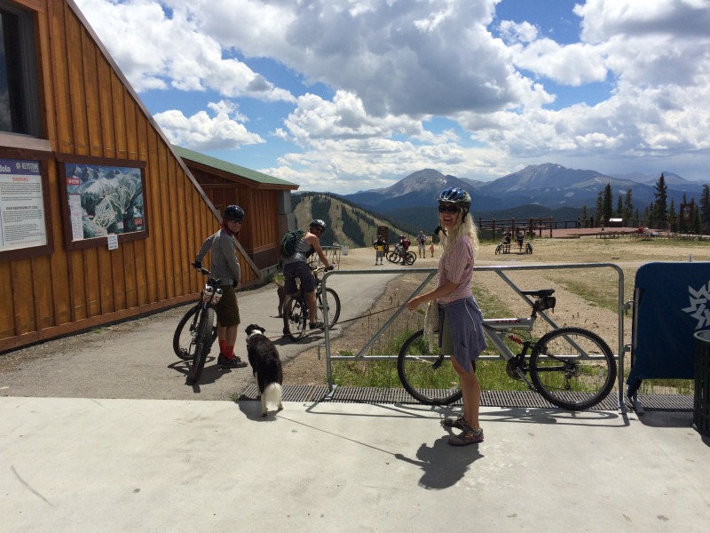 2015/08(August)/Colorado-anniversary/800x600_2015-08-16-Keystone-30.JPG
