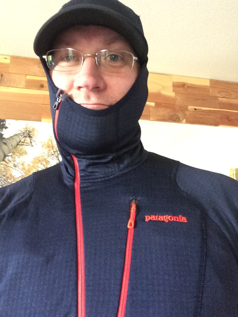 2015-08-16-Travis-Patagonia-fleece-1.JPG
