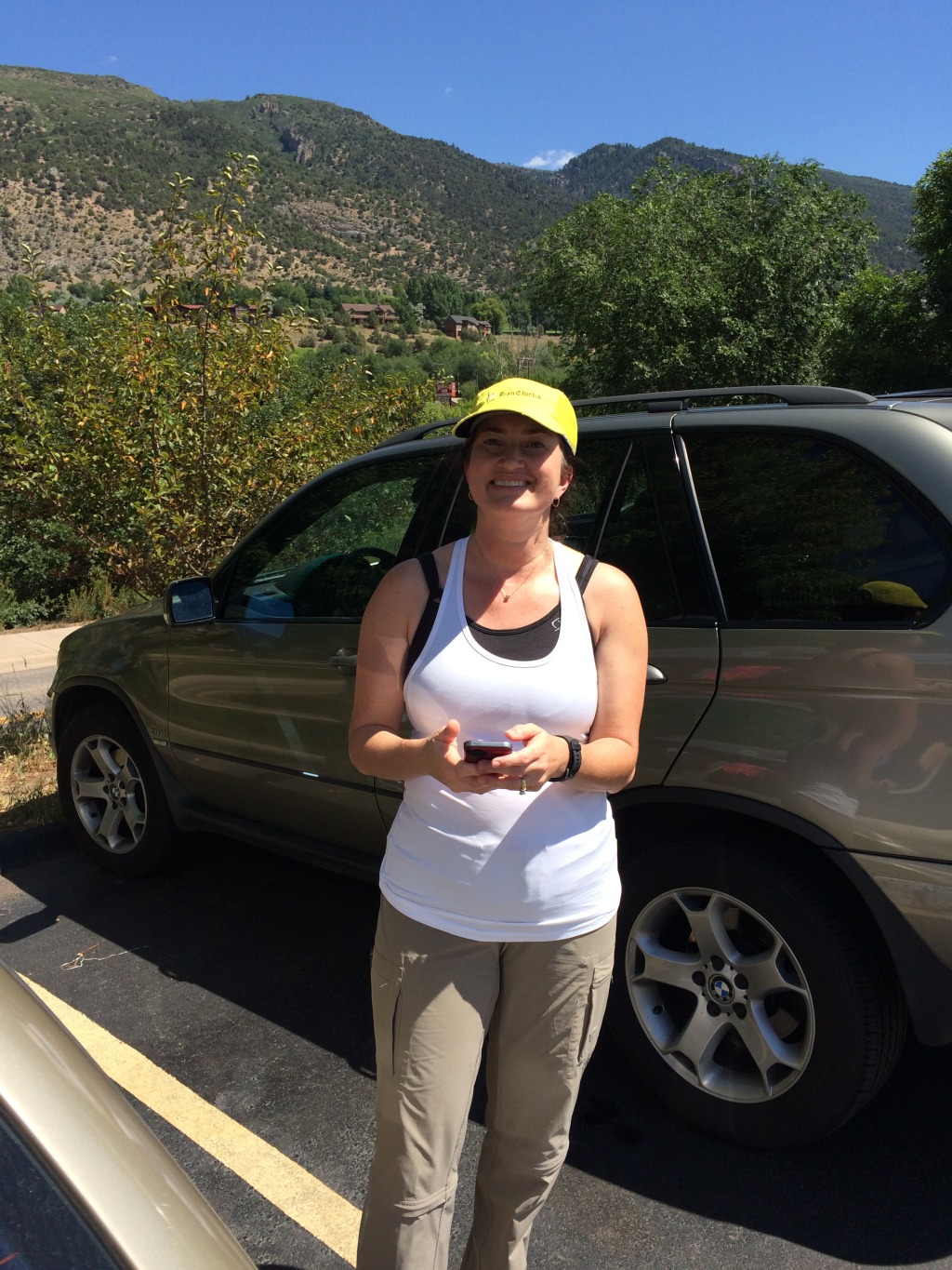 2015/08(August)/Colorado-anniversary/Colorado-Rafting-GoPro/1024x768_2015-08-15-whitewater-rafting-02-Suzi.JPG