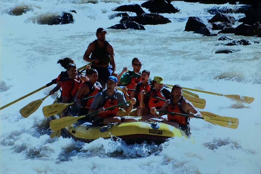 2015-08-15-whitewater-rafting-03-Travis-Suzi-Justin-Kia.JPG