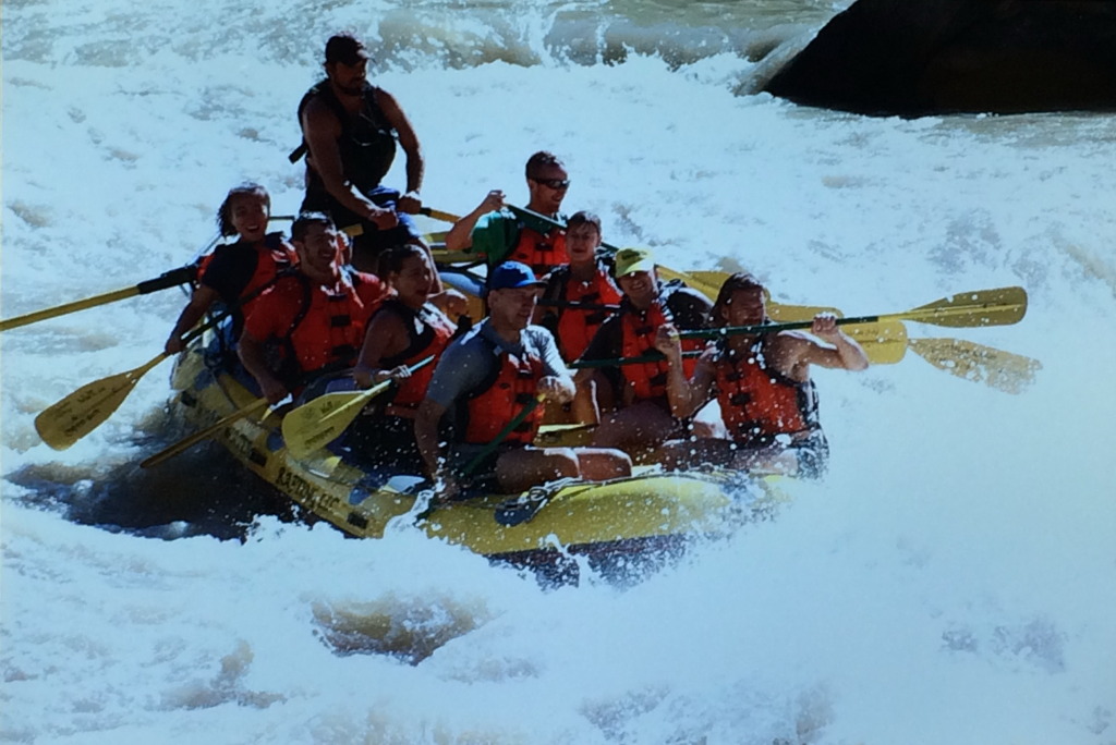 2015-08-15-whitewater-rafting-05-Travis-Suzi-Justin-Kia.JPG