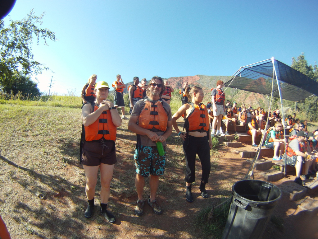 2015-08-15-whitewater-rafting-07-Suzi-Justin-Kia.JPG