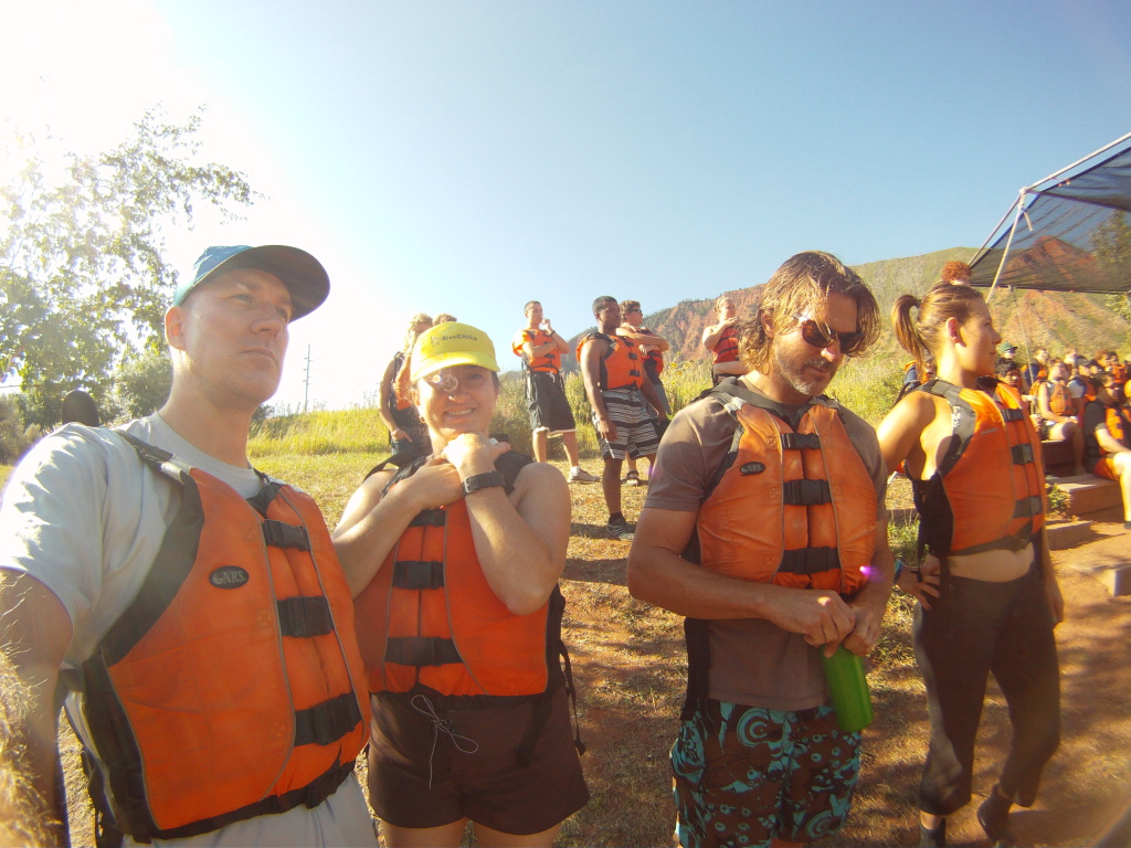2015-08-15-whitewater-rafting-08-Travis-Suzi-Justin-Kia.JPG