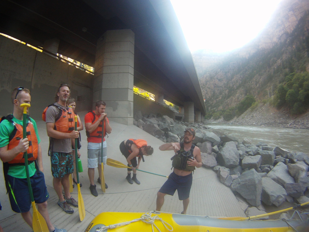 2015-08-15-whitewater-rafting-11-Justin.JPG