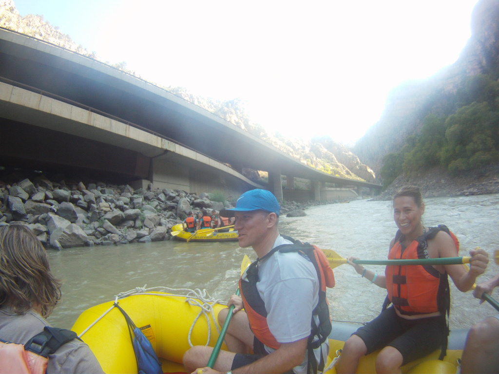 2015-08-15-whitewater-rafting-15-Travis-Kia.JPG