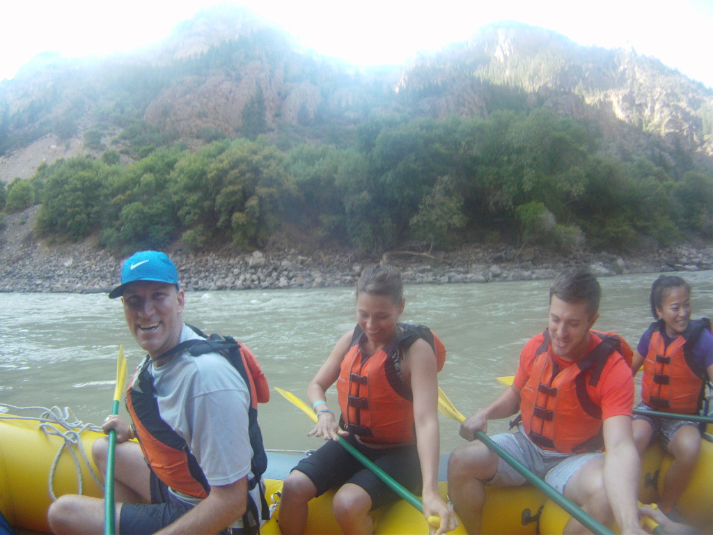 2015-08-15-whitewater-rafting-16-Travis-Kia.JPG