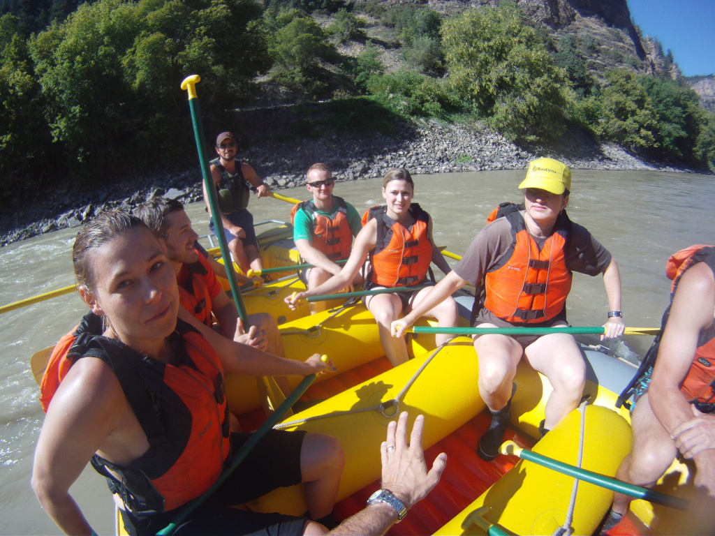 2015-08-15-whitewater-rafting-34-Kia-Suzi.JPG