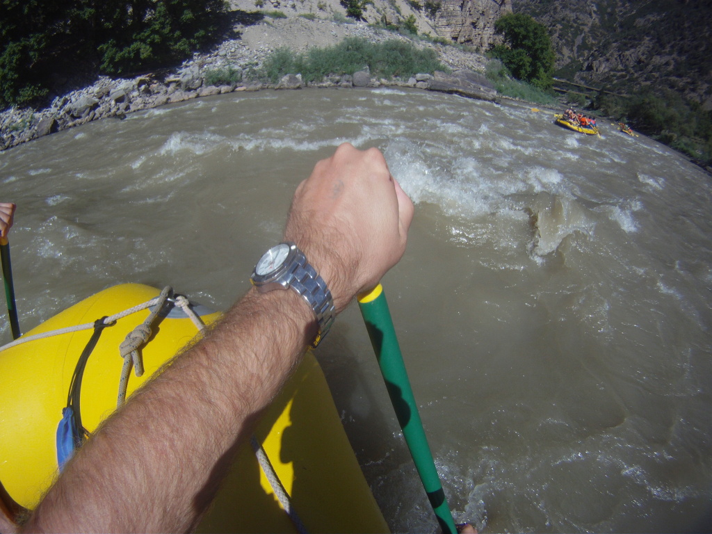 2015/08(August)/Colorado-anniversary/Colorado-Rafting-GoPro/1024x768_2015-08-15-whitewater-rafting-39.JPG