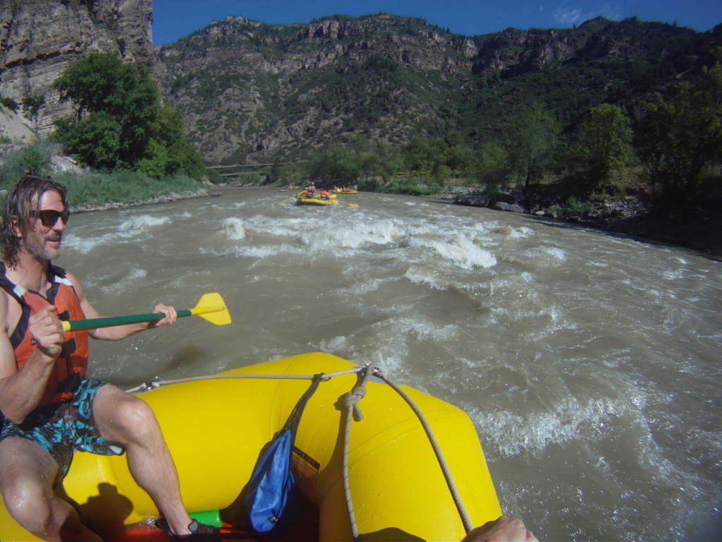 2015-08-15-whitewater-rafting-40-Justin.JPG