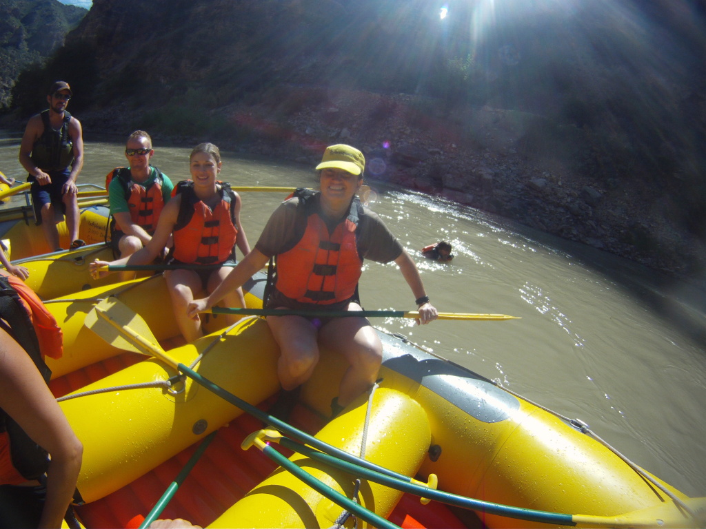 2015/08(August)/Colorado-anniversary/Colorado-Rafting-GoPro/1024x768_2015-08-15-whitewater-rafting-46-Suzi-Justin.JPG