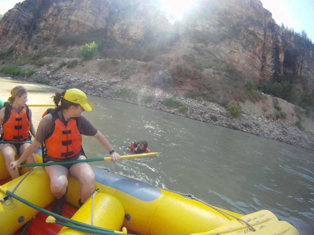 2015-08-15-whitewater-rafting-47-Suzi-Justin.JPG