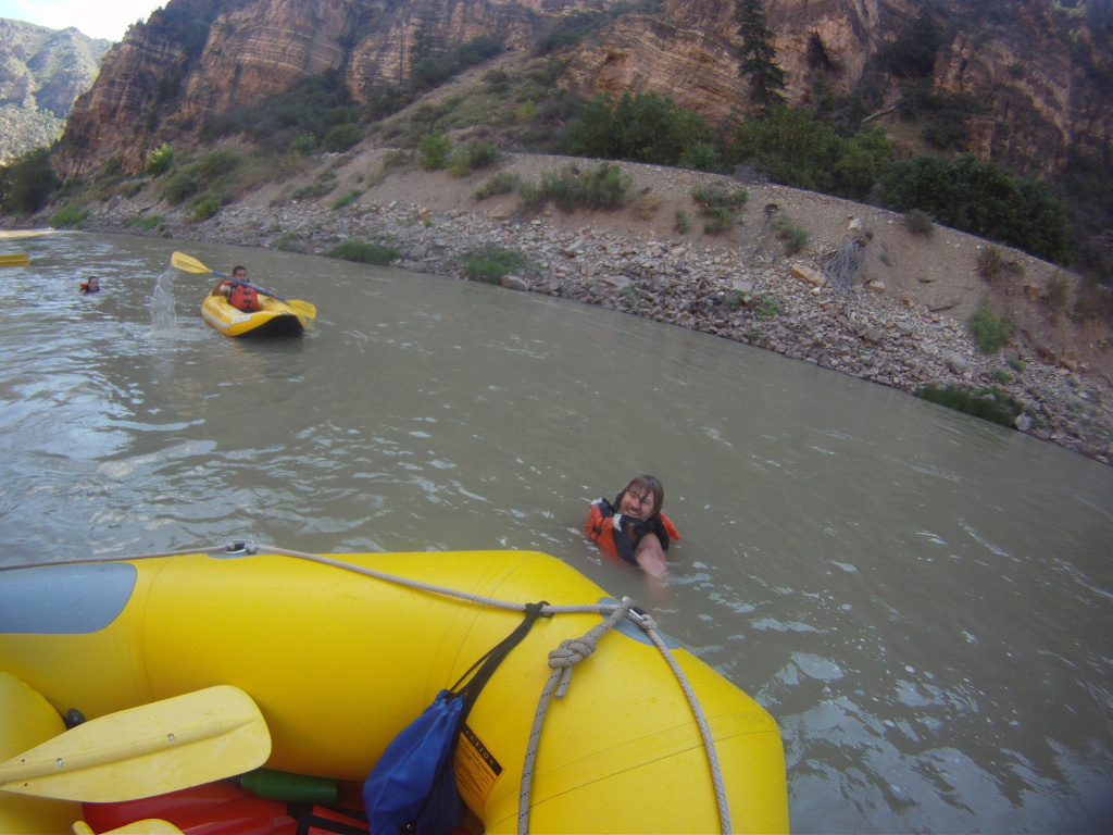 2015/08(August)/Colorado-anniversary/Colorado-Rafting-GoPro/1024x768_2015-08-15-whitewater-rafting-48-Justin.JPG