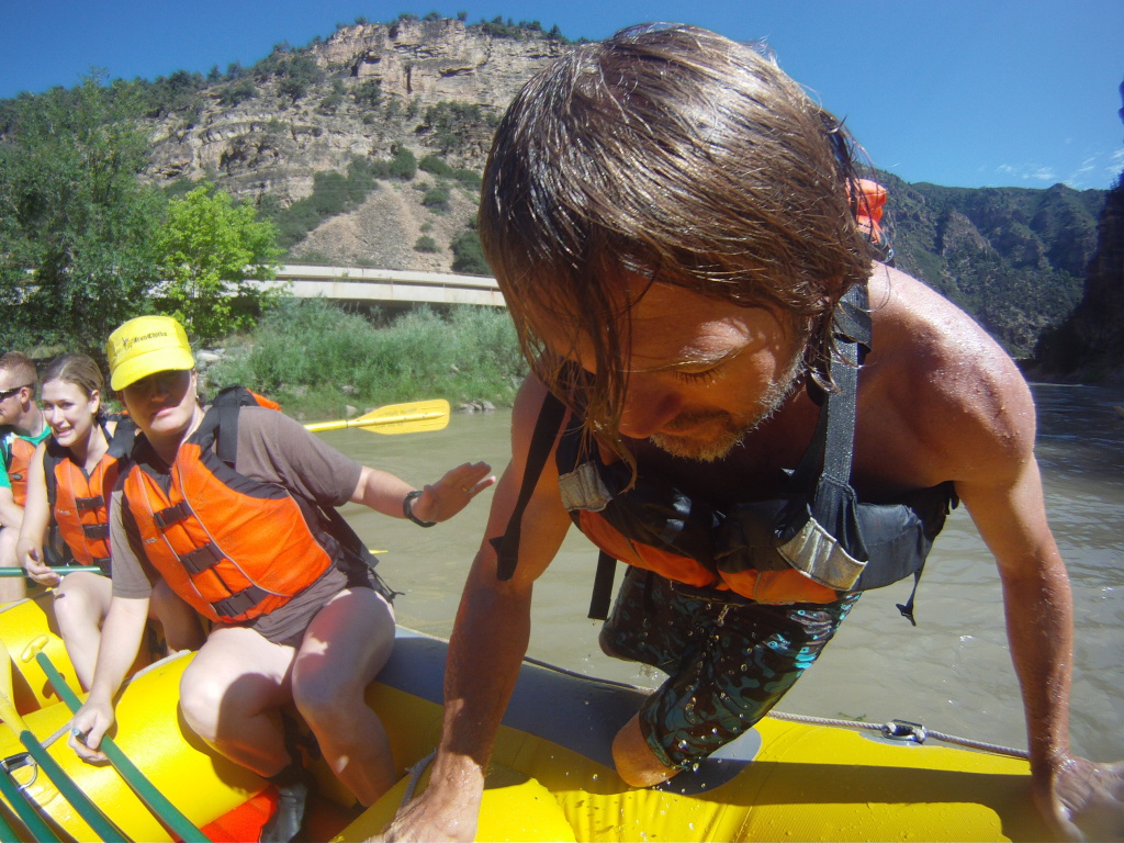 2015-08-15-whitewater-rafting-49-Suzi-Justin.JPG