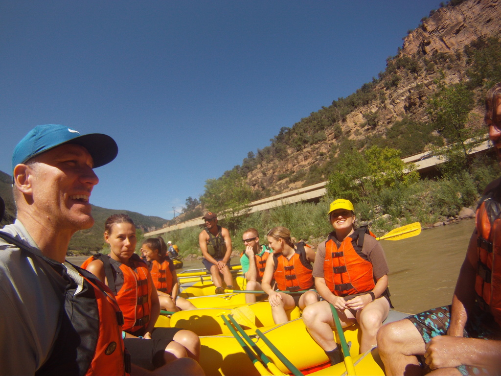 2015-08-15-whitewater-rafting-50-Travis-Kia-Suzi.JPG