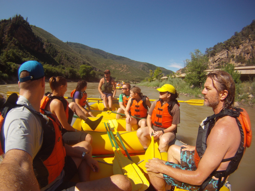 2015-08-15-whitewater-rafting-52-Suzi-Kia-Travis-Justin.JPG