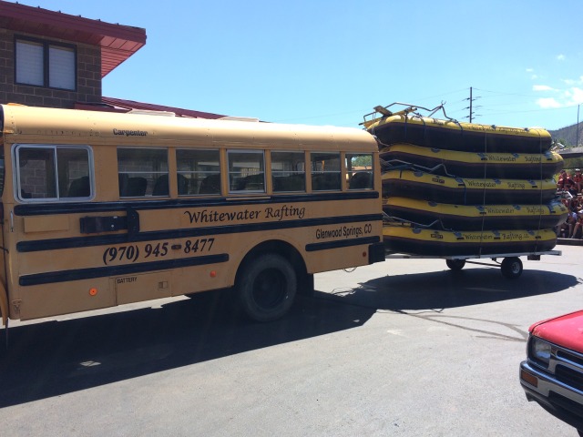2015-08-15-whitewater-rafting-01.JPG