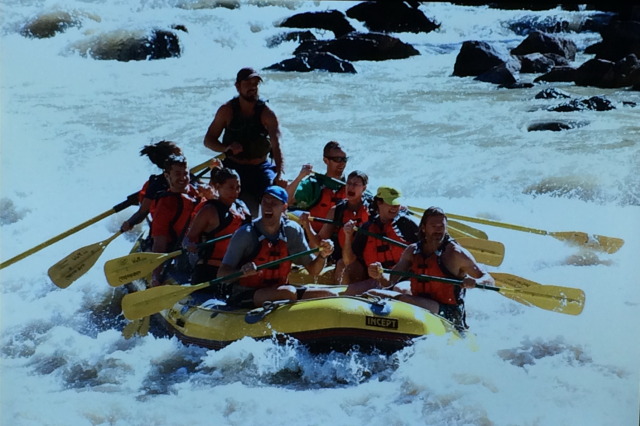 2015-08-15-whitewater-rafting-03-Travis-Suzi-Justin-Kia.JPG
