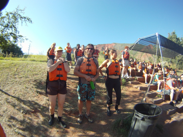 2015-08-15-whitewater-rafting-07-Suzi-Justin-Kia.JPG