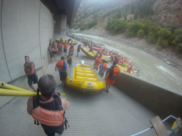 2015-08-15-whitewater-rafting-10.JPG