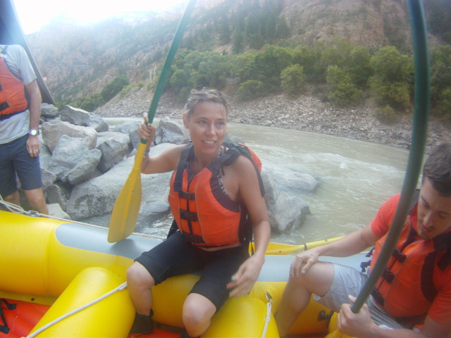 2015-08-15-whitewater-rafting-12-Kia.JPG