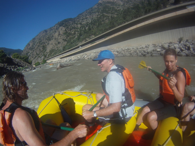 2015-08-15-whitewater-rafting-19-Justin-Travis-Kia.JPG
