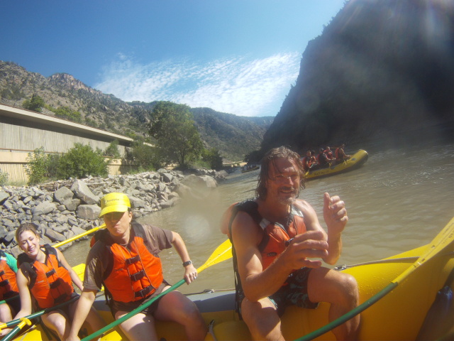 2015-08-15-whitewater-rafting-23-Justin-Suzi.JPG