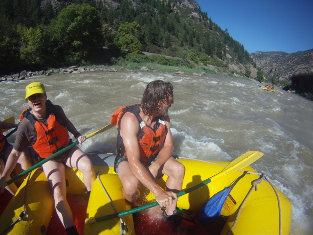 2015-08-15-whitewater-rafting-26-Suzi-Justin.JPG