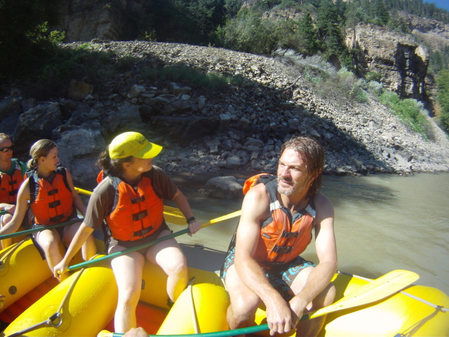 2015-08-15-whitewater-rafting-28-Suzi-Justin.JPG
