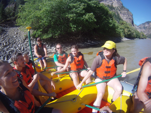 2015-08-15-whitewater-rafting-29-Suzi.JPG