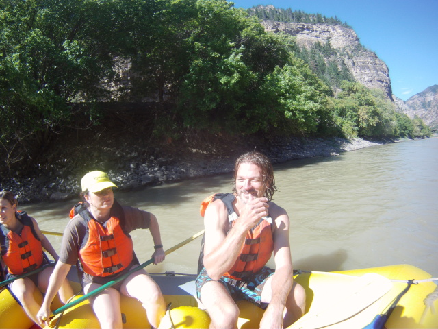 2015-08-15-whitewater-rafting-30-Suzi-Justin.JPG