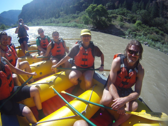 2015/08(August)/Colorado-anniversary/Colorado-Rafting-GoPro/640x480_2015-08-15-whitewater-rafting-38-Suzi-Justin.JPG