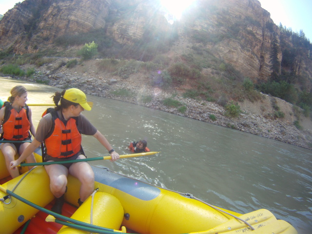 2015/08(August)/Colorado-anniversary/Colorado-Rafting-GoPro/640x480_2015-08-15-whitewater-rafting-47-Suzi-Justin.JPG