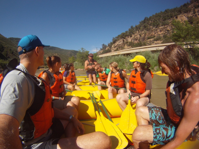 2015-08-15-whitewater-rafting-51-Suzi-Kia-Travis-Justin.JPG