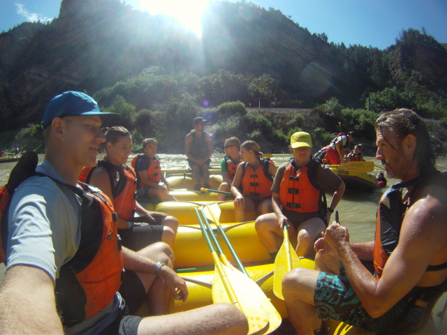 2015-08-15-whitewater-rafting-53-Travis-Kia-Suzi-Justin.JPG