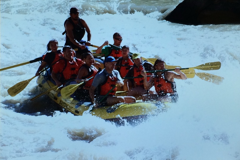 2015-08-15-whitewater-rafting-05-Travis-Suzi-Justin-Kia.JPG
