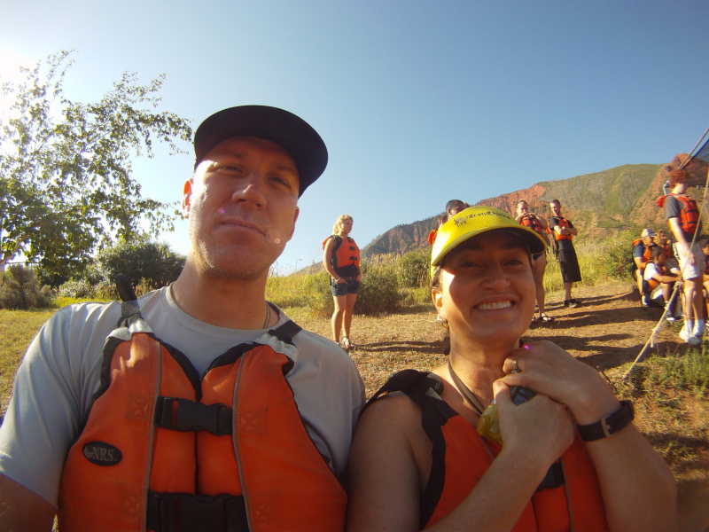 2015-08-15-whitewater-rafting-09-Travis-Suzi.JPG