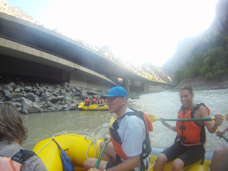 2015-08-15-whitewater-rafting-15-Travis-Kia.JPG
