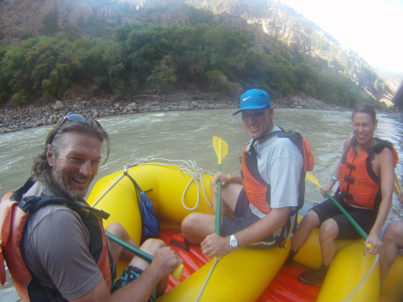 2015-08-15-whitewater-rafting-17-Travis-Justin-kia.JPG