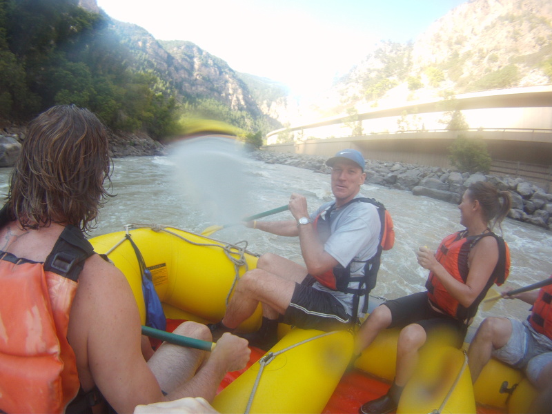 2015-08-15-whitewater-rafting-21-Justin-Travis-Kia.JPG