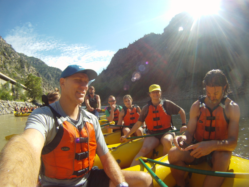 2015/08(August)/Colorado-anniversary/Colorado-Rafting-GoPro/800x600_2015-08-15-whitewater-rafting-24-Travis-Suzi-Justin.JPG