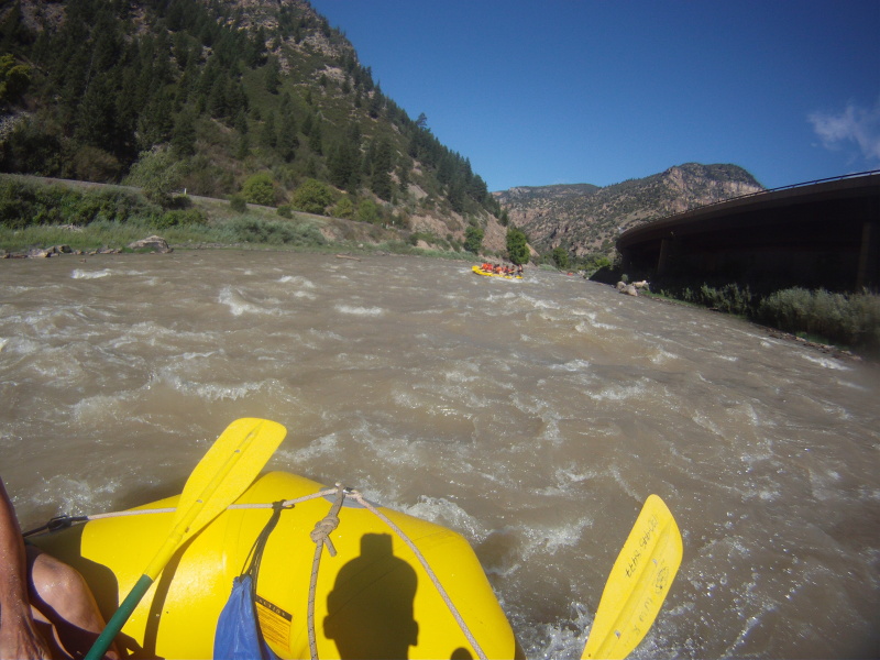2015/08(August)/Colorado-anniversary/Colorado-Rafting-GoPro/800x600_2015-08-15-whitewater-rafting-27.JPG